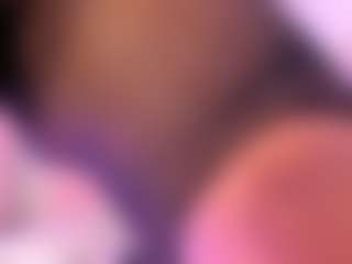 Live cam show with SilvanaCapelli - Smoking on Gym Cam Girls