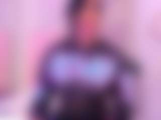 SilvanaCapelli's Live Sex Cam Show