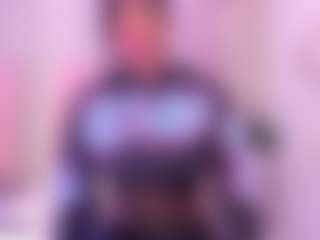 SilvanaCapelli's Live Sex Cam Show