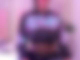 SilvanaCapelli's Live Sex Cam Show