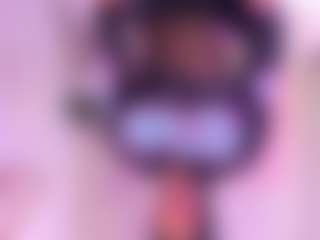 SilvanaCapelli's Live Sex Cam Show