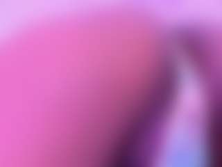 Live cam show with SilvanaCapelli - Small Tits on Uber Horny