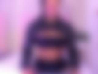 SilvanaCapellis Live-Sex-Cam-Show