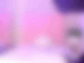 SilvanaCapelli's Live Sex Cam Show