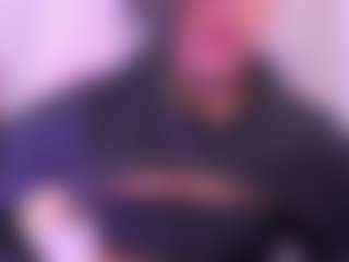 SilvanaCapelli's Live Sex Cam Show