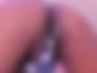 SilvanaCapelli's Live Sex Cam Show