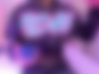 SilvanaCapelli's Live Sex Cam Show