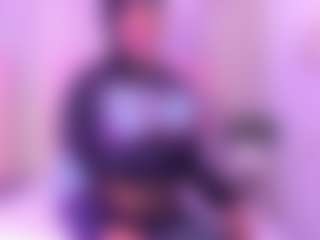 Live cam show with SilvanaCapelli - HD on Livezox