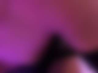 SilvanaCapelli's Live Sex Cam Show