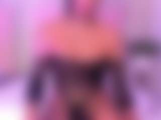 SilvanaCapelli's Live Sex Cam Show