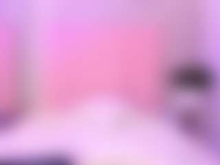 Live cam show with SilvanaCapelli - Orgasm on Porn Luv