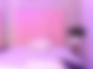 Live cam show with SilvanaCapelli - Big Cock on intimatelivegirls.com
