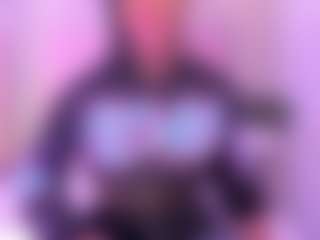Live cam show with SilvanaCapelli - White on Porn Luv | colombia