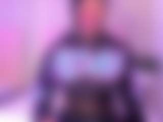 Live cam show with SilvanaCapelli - HD on LiveSexCams6