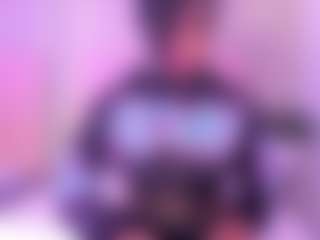 Live cam show with SilvanaCapelli - Big Cock on LiveSexCams6