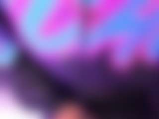 Live cam show with SilvanaCapelli - Dutch on Porn Luv
