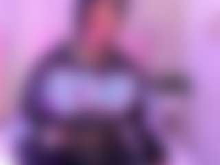 Live cam show with SilvanaCapelli - Indian on thefappeningchat.com | colombia