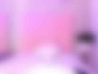 SilvanaCapelli's Live Sex Cam Show
