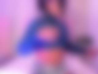 SilvanaCapelli's Live Sex Cam Show