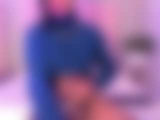 SilvanaCapelli's Live Sex Cam Show