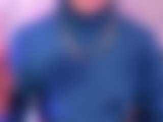 Live cam show with SilvanaCapelli - Orgasm on chickslive.net