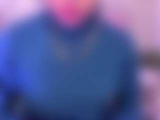 SilvanaCapelli's Live Sex Cam Show