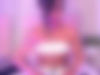 SilvanaCapelli's Live Sex Cam Show