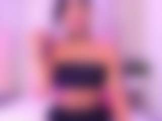 Live cam show with SilvanaCapelli - White on sexylivex.com | colombia
