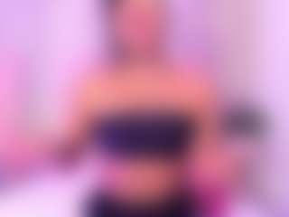 SilvanaCapelli's Live Sex Cam Show