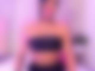 SilvanaCapelli's Live Sex Cam Show