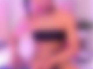 SilvanaCapelli's Live Sex Cam Show