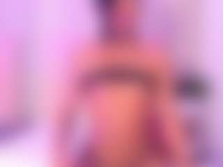 SilvanaCapelli's Live Sex Cam Show