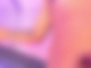 SilvanaCapelli's Live Sex Cam Show