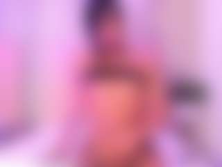 Live-sekscamshow van SilvanaCapelli
