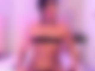 Live cam show with SilvanaCapelli - Mexican on makecum.org | colombia