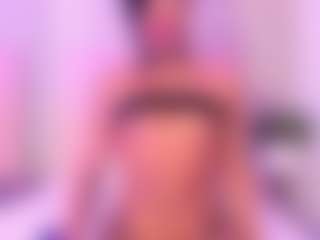 SilvanaCapelli's Live Sex Cam Show