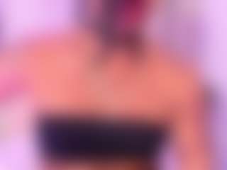 Live cam show with SilvanaCapelli - Small Tits on Camsoda Late Night