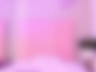 Live cam show with SilvanaCapelli - HD on Adult Interactions
