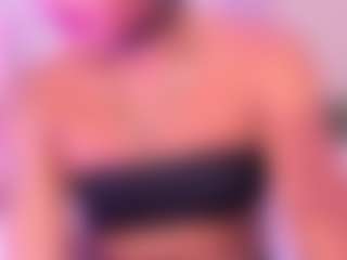SilvanaCapelli's Live Sex Cam Show