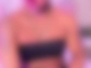 Live cam show with SilvanaCapelli - Small Tits on TastyBlacksLive