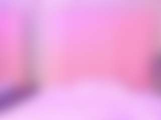 Live cam show with SilvanaCapelli - HD on PervPlay.com