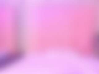 Live cam show with SilvanaCapelli - Drinking on live18s.com