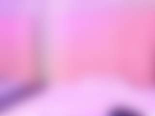 Live cam show with SilvanaCapelli - Italian on TastyBlacksLive | colombia