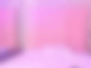 SilvanaCapelli's Live Sex Cam Show