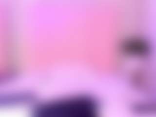 Live cam show with SilvanaCapelli - HD on makecum.org