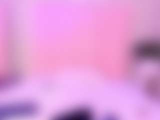 SilvanaCapelli's Live Sex Cam Show