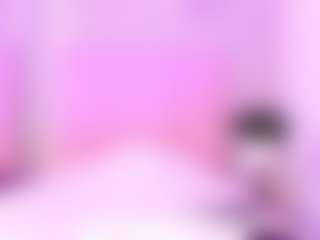 Live cam show with SilvanaCapelli - Italian on Camsoda | colombia