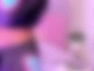 SilvanaCapelli's Live Sex Cam Show