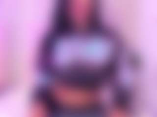 SilvanaCapelli's Live Sex Cam Show