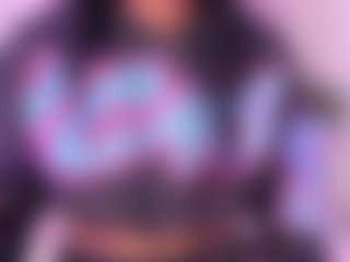 SilvanaCapelli's Live Sex Cam Show